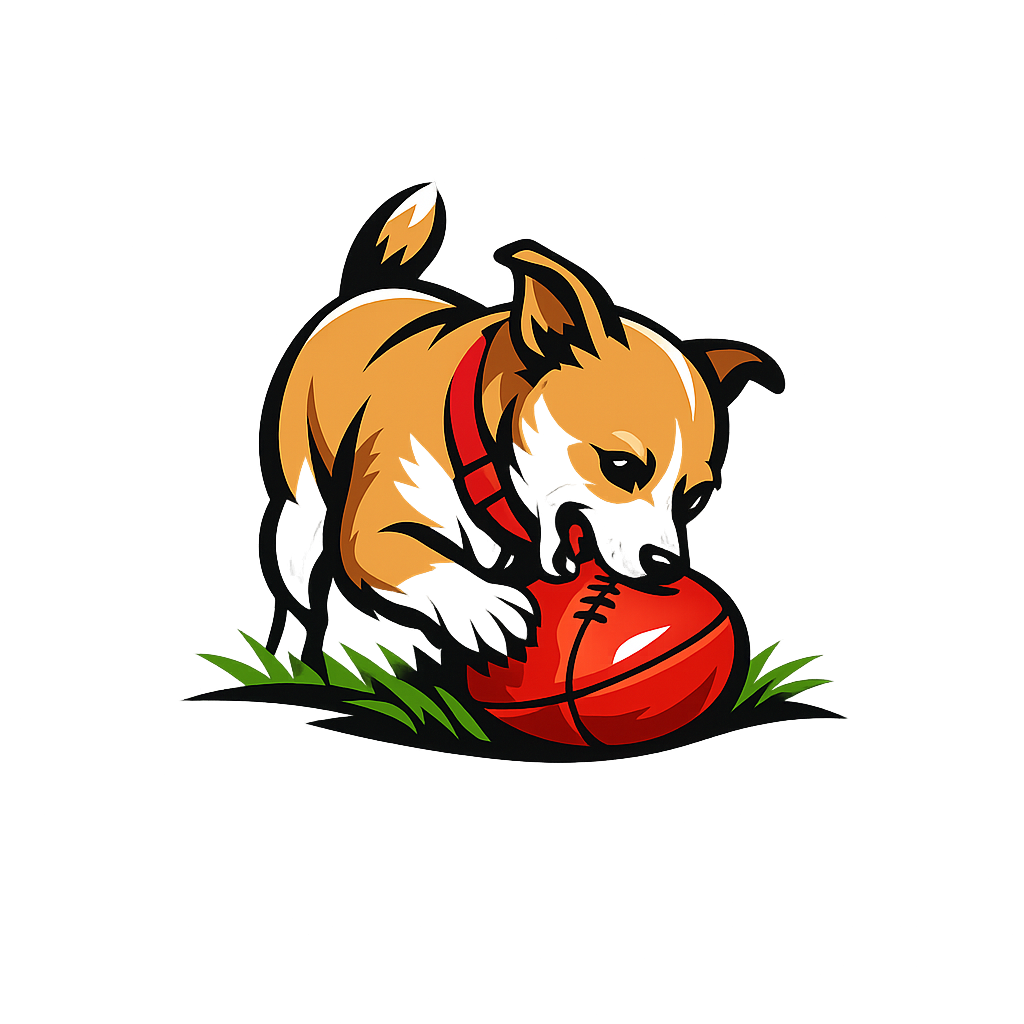 chatgpt image jan 22, 2026, 04 41 12 pm